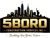 5 Boro Construction Services Inc Logotype