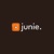 Junie Logotype