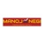 Manoj Negi SEO Expert Logo