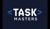 TaskMasters Logo