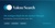 Valenz Search Logo