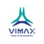 Vimax Global Logotype