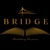 Bridge Advertisements Logo
