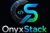 OnyxStack Labs Logotype