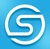 SoftwareOrbits Logo