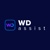 WD Assist Logo