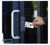 Lock Safe Services Logotype
