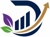 DEREKS TECHNOLOGY AND ESG SOLUTIONS LLP Logotype