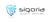 Sigoria Logotype