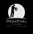 Megapixel Films Logotype