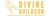 Divine Buildcon | Real Estate Consultant Logotype