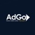AdGo Studio Logotype