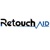 RetouchAID Logotype