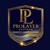 Prolayer Coatings Logo