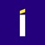 Idievo Inc Logotype