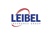 Leibel Insurance Group Logotype