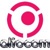 Altocom Logotype