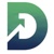 DemandNow.ai Logotype