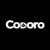 CodoroAI Logotype