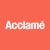 Acclame Logotype