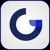 Growthner Logo