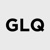 Golivequick Logotype
