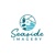 Seaside Imagery Real Estate Photography Logotype