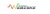 Webiske Logotype