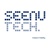 Seenu Tech Logotype