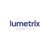 Lumetrix Reklam Ajansı Logotype