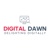Digital Dawn Logotype