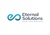 Eternal Solutions System Logotype