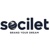 Socilet Logotype