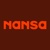 Nansa Digital Logo