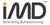 IMD Branding & Advertising Logotype