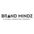 Brand Mindz Global Technology Pvt Ltd Logotype