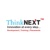 ThinkNEXT Technologies Private Limited Logotype