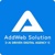 AddWeb Solution Logotype