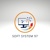 SoftSystem97 Logotype