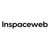 Inspaceweb Logotype