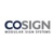 cosign India Logotype