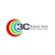 3C Brand Hub Logotype