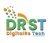DigitalRs Tech Logotype