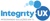 Integrity-UX Logo