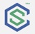 Chemsultant Services LLC Logotype