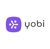 Yobi Logotype