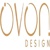 Ovon Interior Design Singapore Logotype