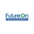 FutureOn Academy Logotype