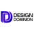Design Dominion Logo