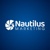 Nautilus Marketing Logotype